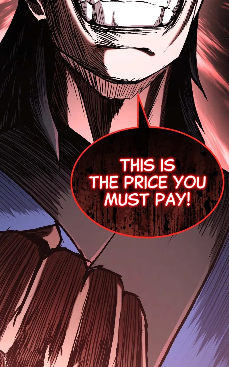 Ephemeral Bloom Chapter 23 page 119 - 