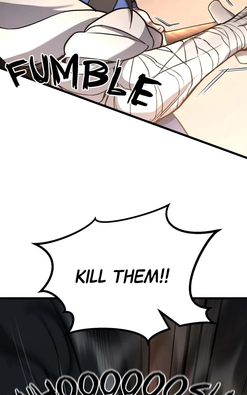 Ephemeral Bloom Chapter 23 page 13 - 
