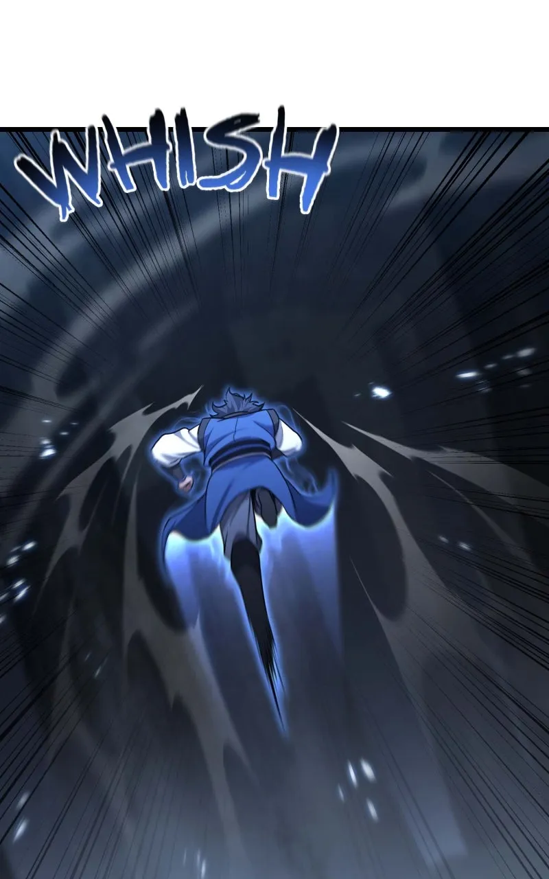 Ephemeral Bloom Chapter 23 page 121 - 