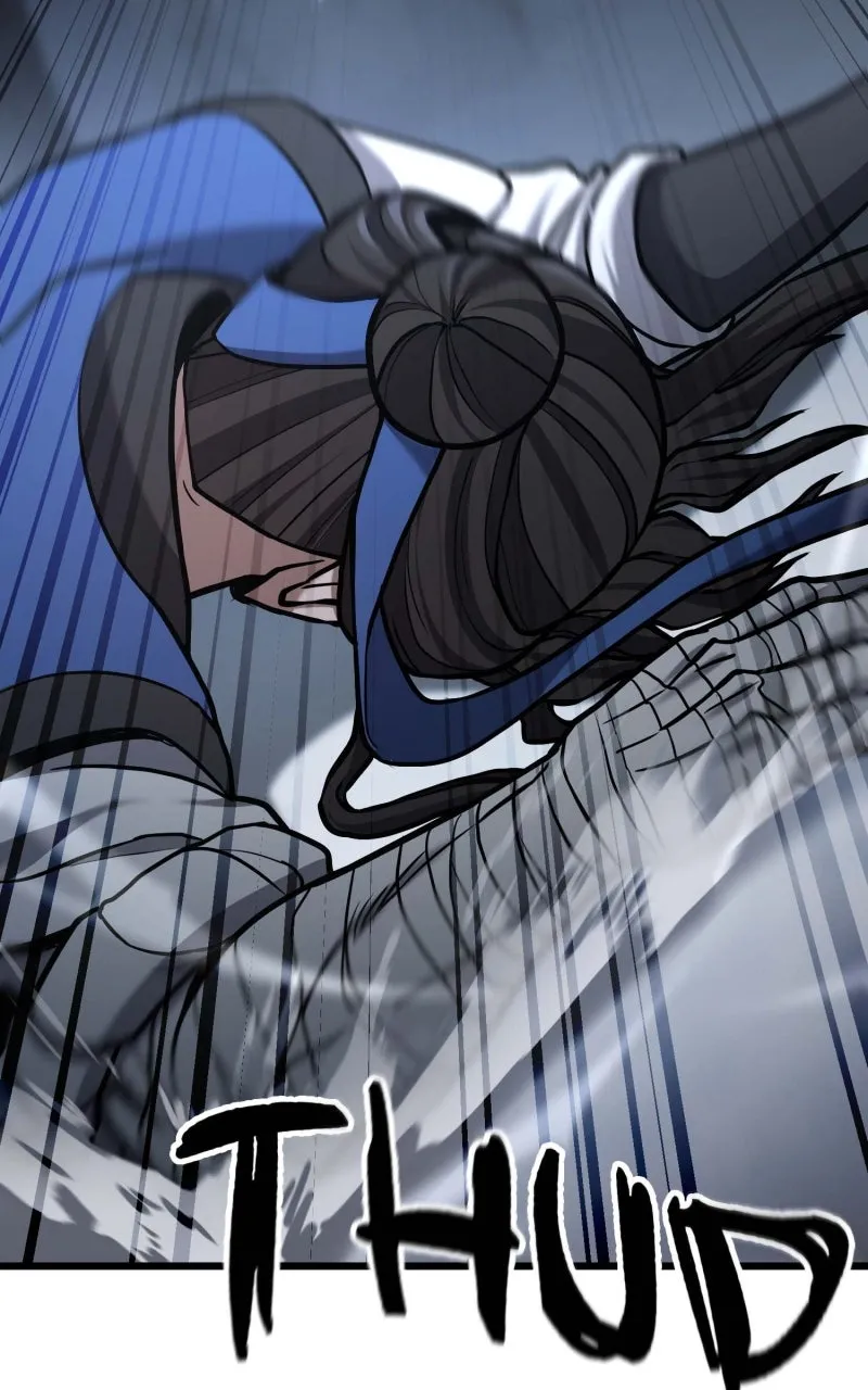 Ephemeral Bloom Chapter 23 page 122 - 