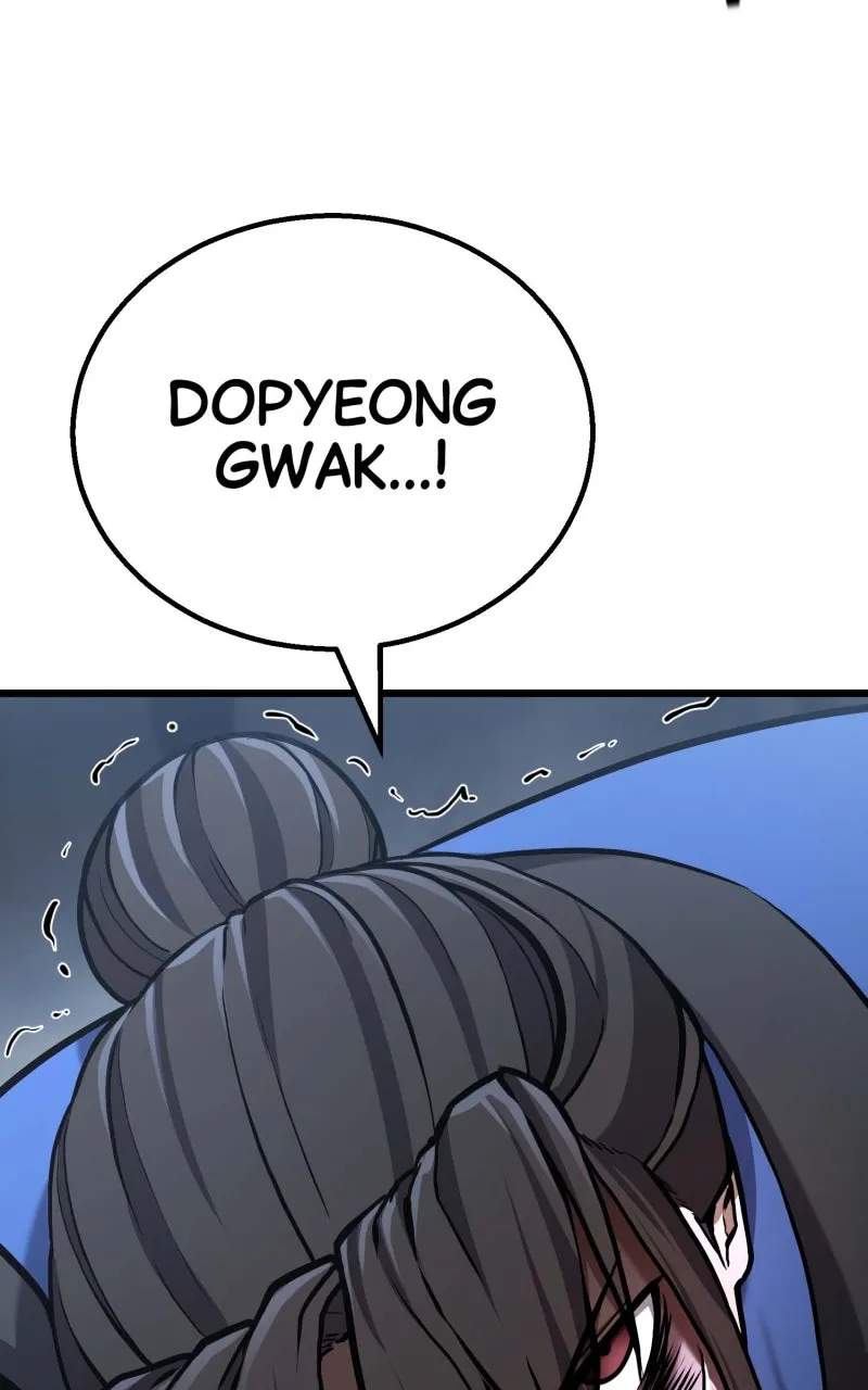 Ephemeral Bloom Chapter 23 page 123 - 