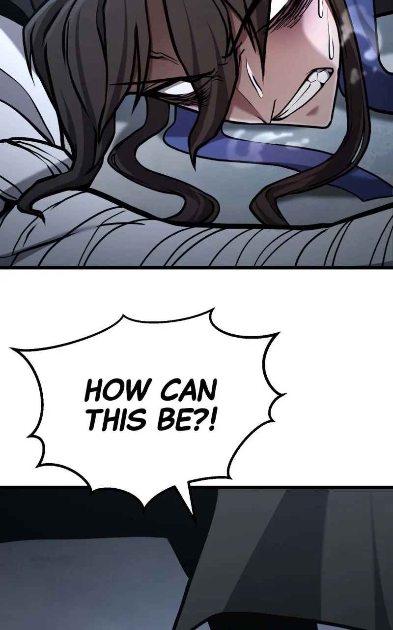 Ephemeral Bloom Chapter 23 page 124 - 