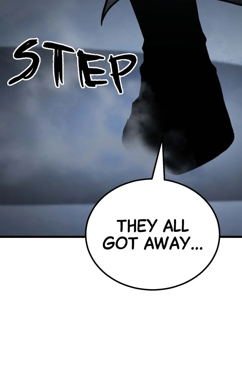 Ephemeral Bloom Chapter 23 page 125 - 