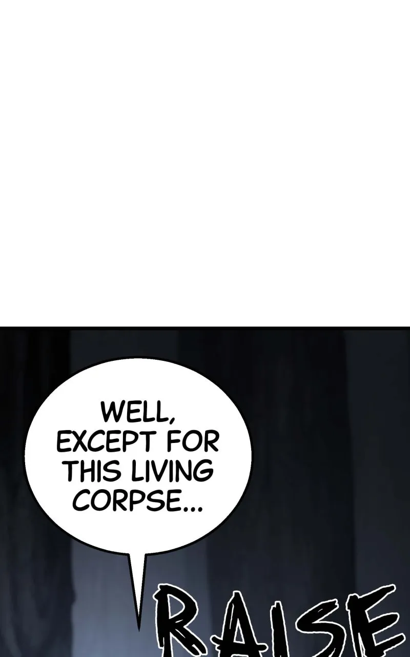 Ephemeral Bloom Chapter 23 page 126 - 