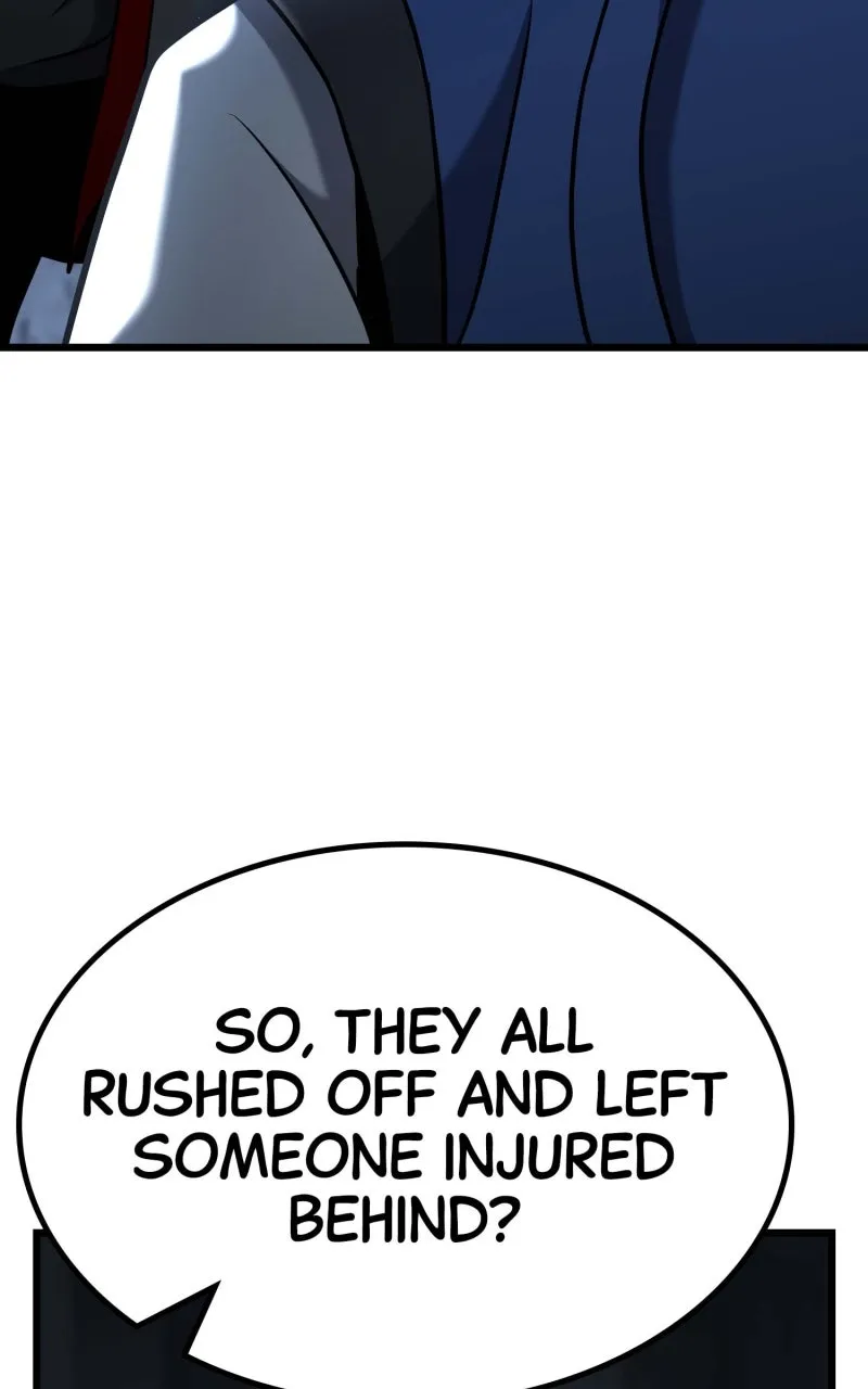 Ephemeral Bloom Chapter 23 page 128 - 