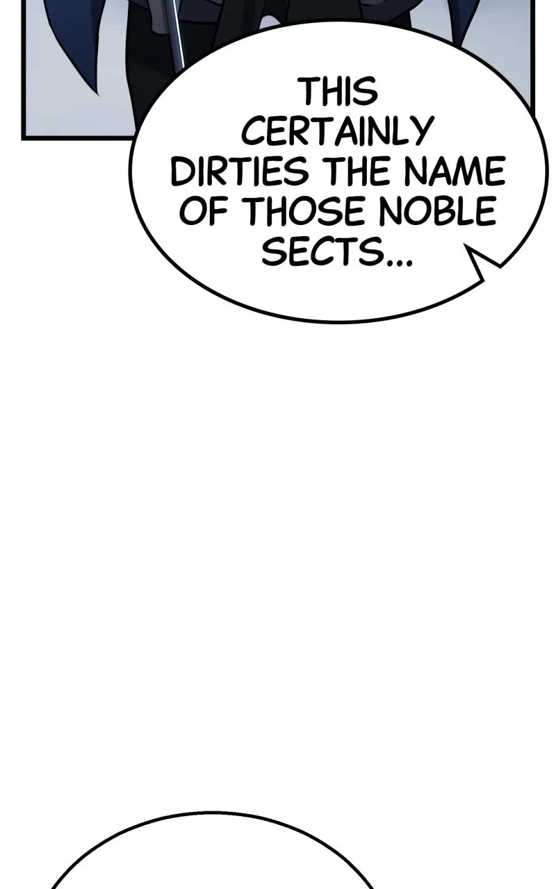 Ephemeral Bloom Chapter 23 page 130 - 