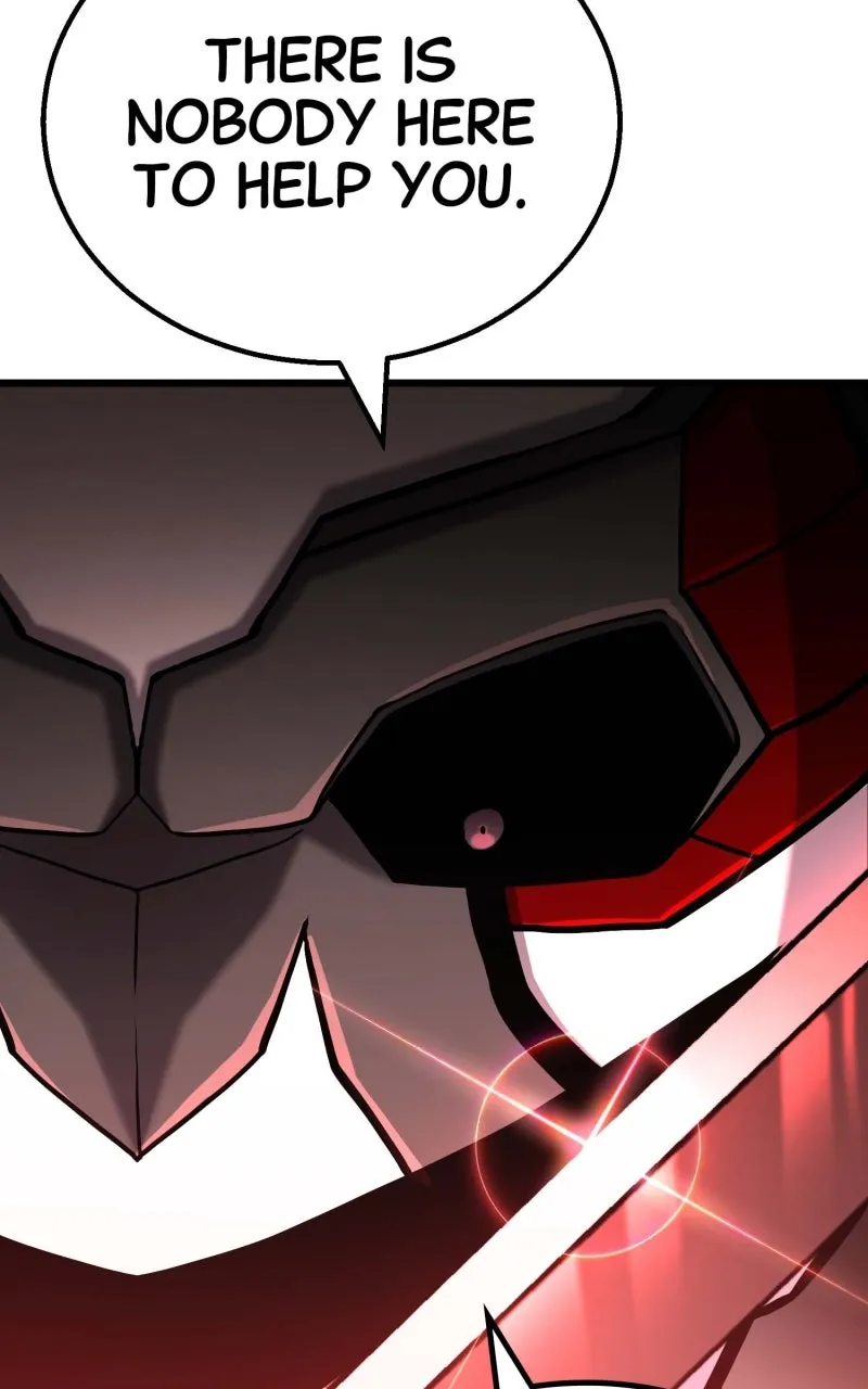 Ephemeral Bloom Chapter 23 page 131 - 