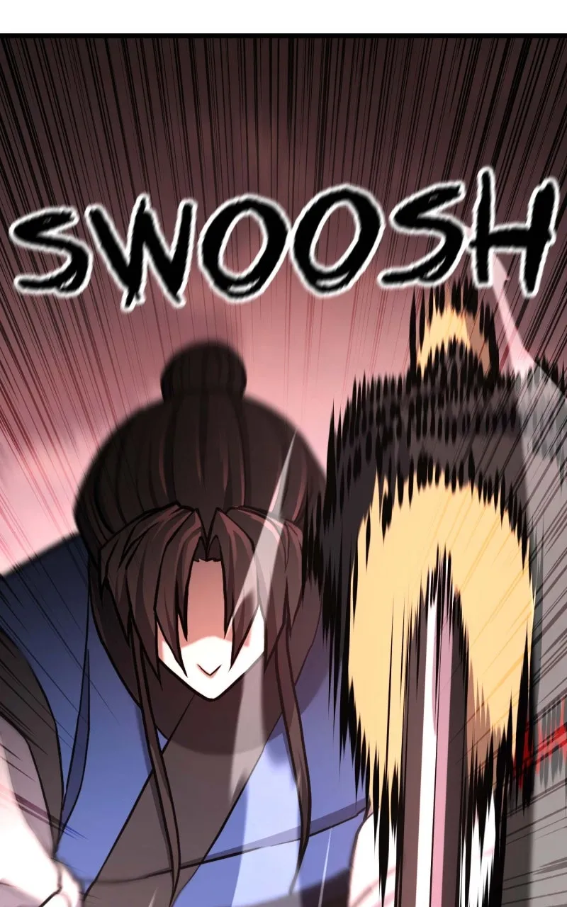 Ephemeral Bloom Chapter 23 page 133 - 