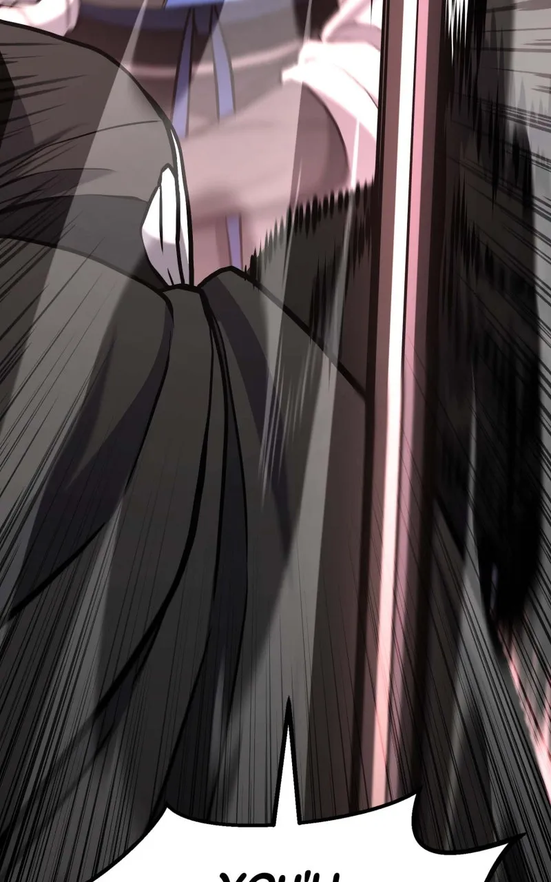 Ephemeral Bloom Chapter 23 page 134 - 