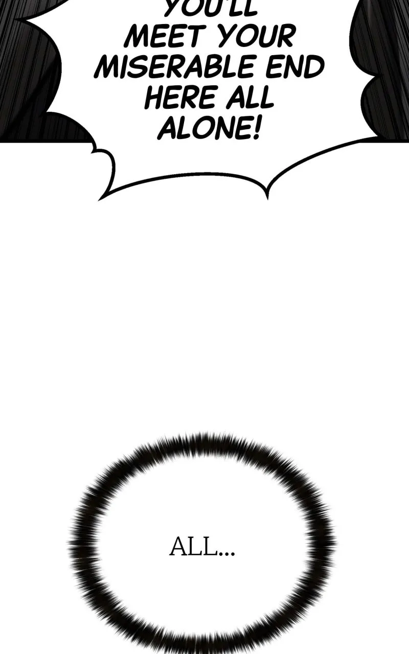 Ephemeral Bloom Chapter 23 page 135 - 