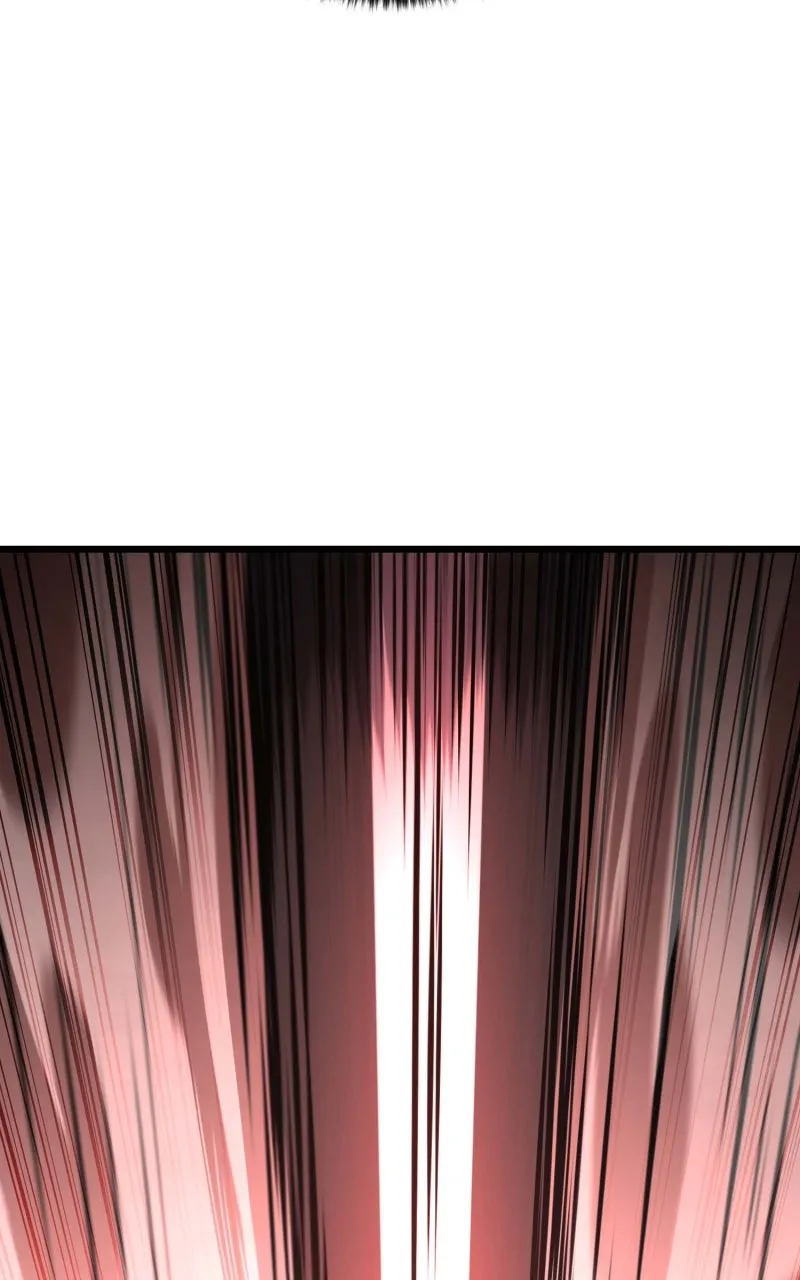Ephemeral Bloom Chapter 23 page 136 - 