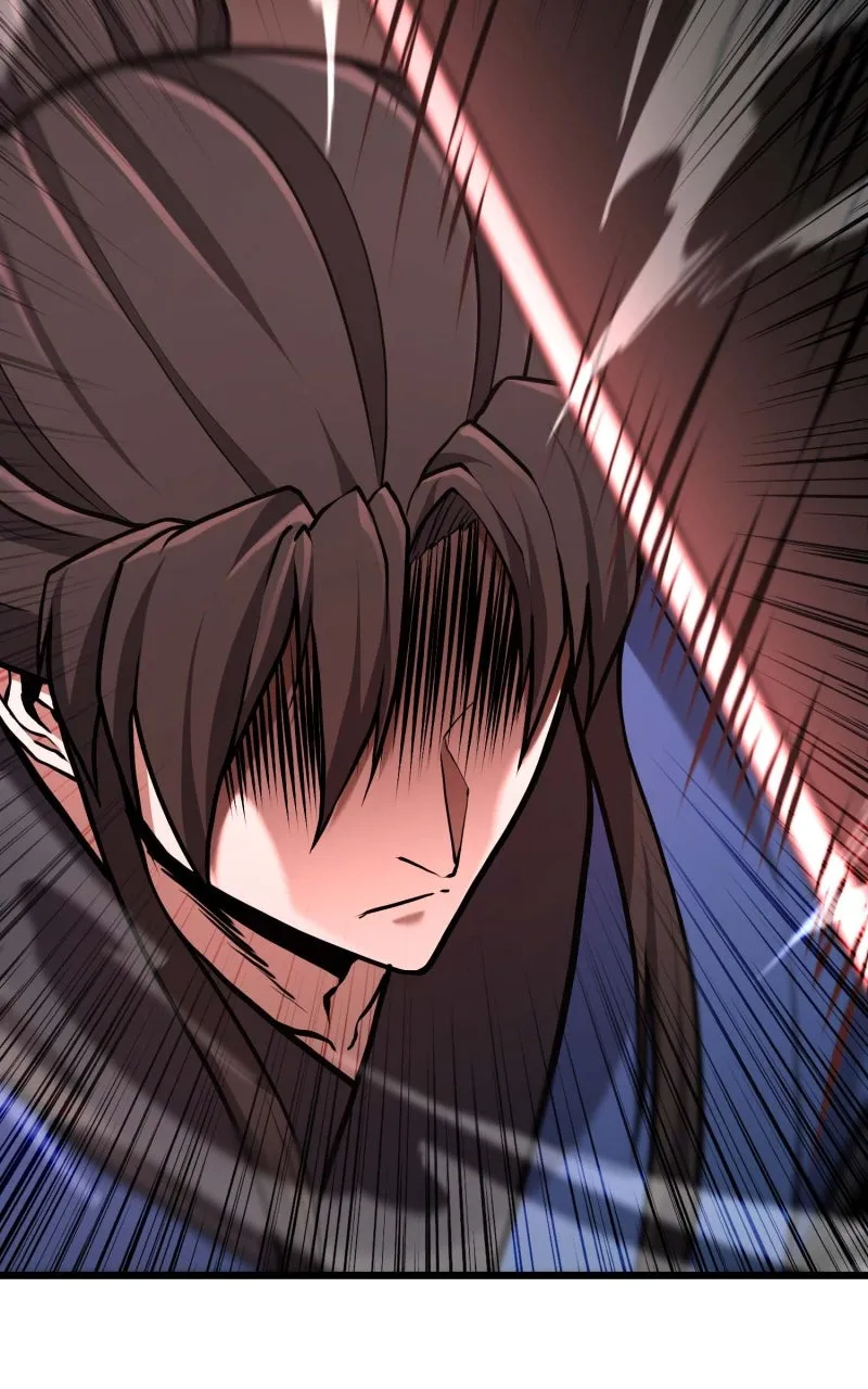 Ephemeral Bloom Chapter 23 page 139 - 