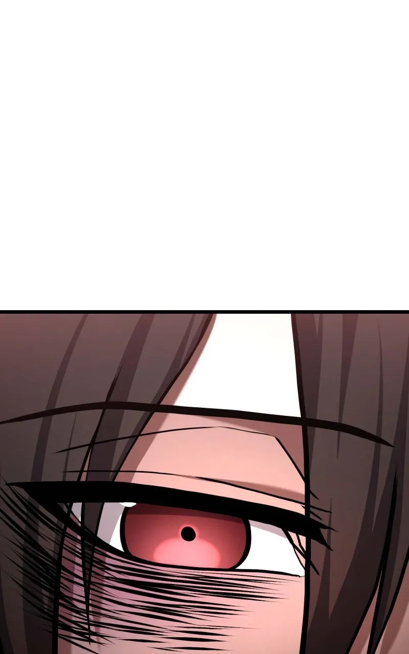 Ephemeral Bloom Chapter 23 page 140 - 