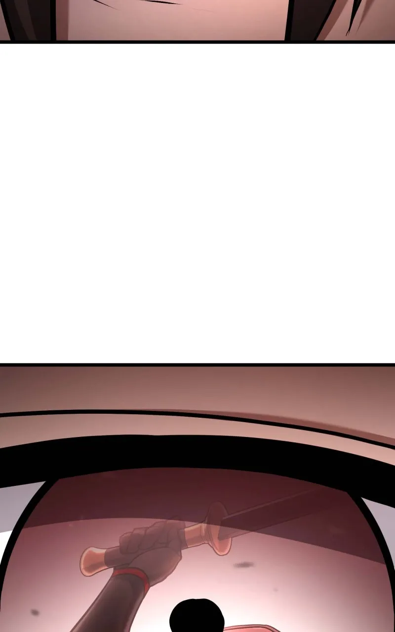 Ephemeral Bloom Chapter 23 page 141 - 