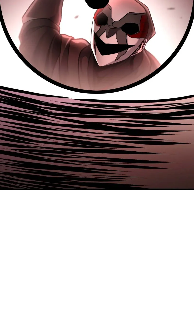 Ephemeral Bloom Chapter 23 page 142 - 