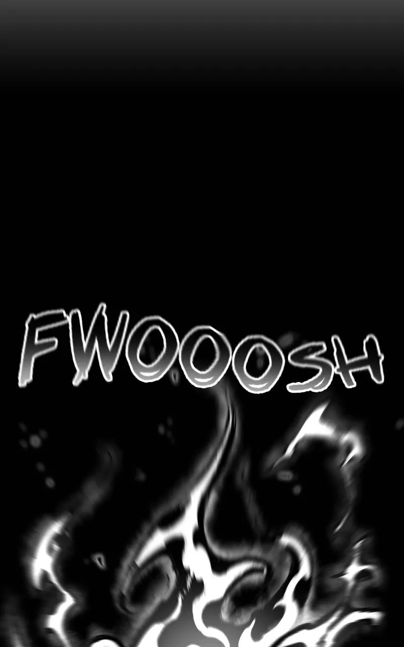 Ephemeral Bloom Chapter 23 page 145 - 
