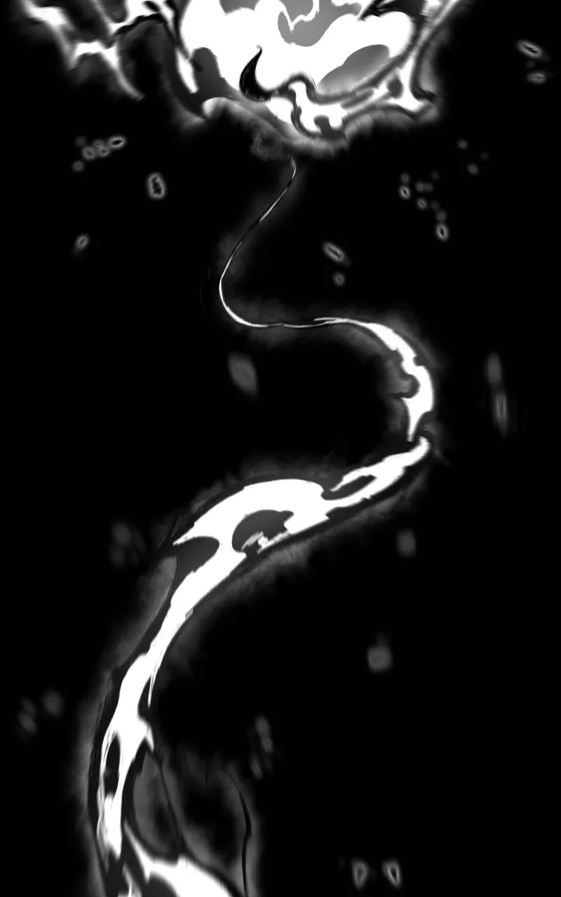 Ephemeral Bloom Chapter 23 page 146 - 