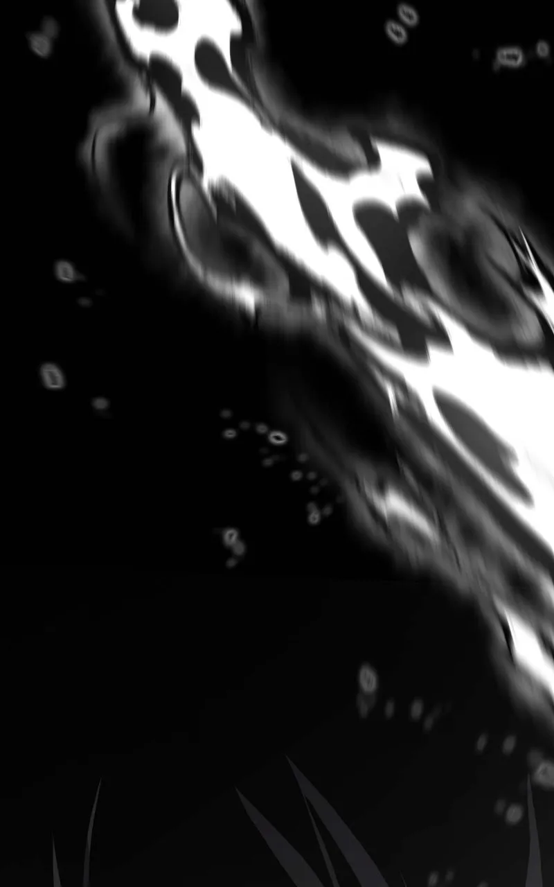 Ephemeral Bloom Chapter 23 page 147 - 