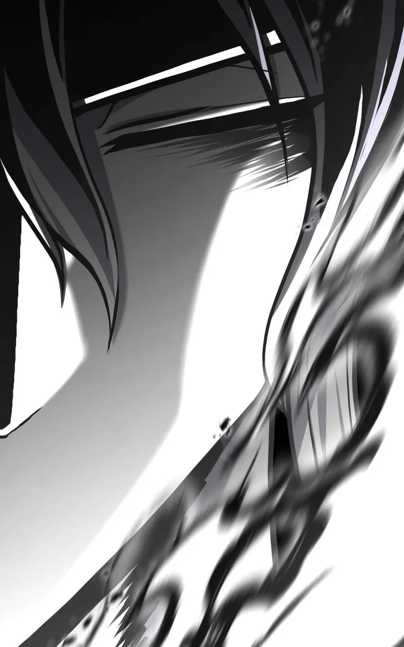 Ephemeral Bloom Chapter 23 page 148 - 