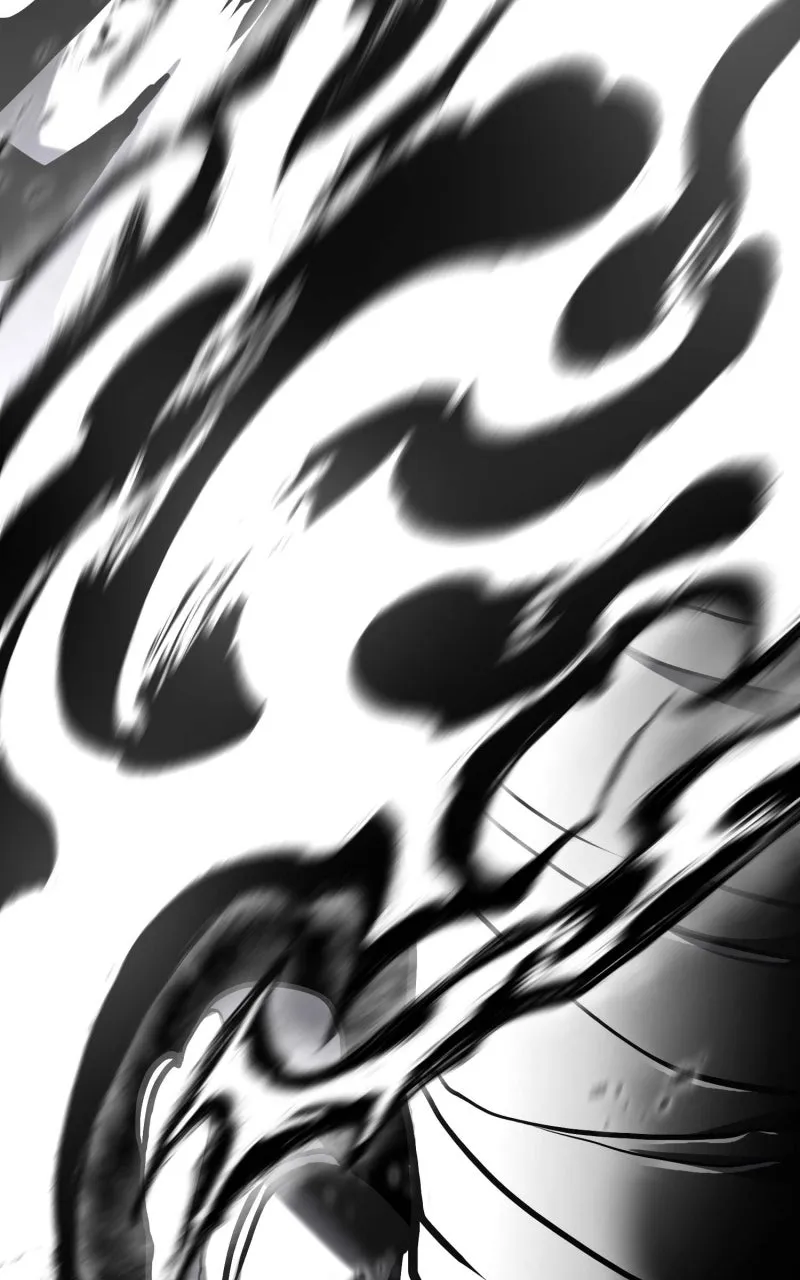 Ephemeral Bloom Chapter 23 page 149 - 