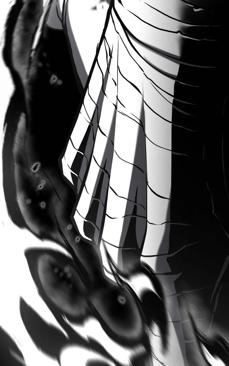 Ephemeral Bloom Chapter 23 page 150 - 