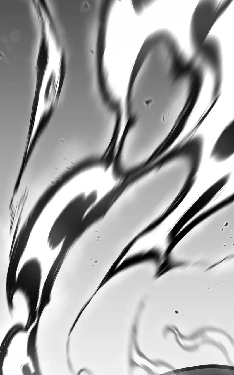 Ephemeral Bloom Chapter 23 page 152 - 