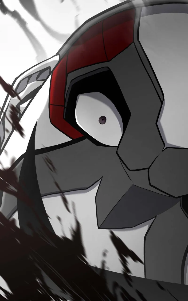 Ephemeral Bloom Chapter 23 page 153 - 