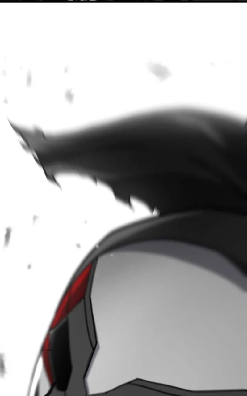 Ephemeral Bloom Chapter 23 page 154 - 