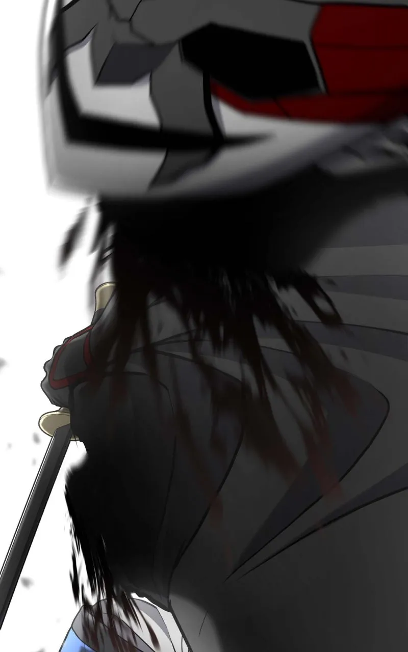 Ephemeral Bloom Chapter 23 page 155 - 