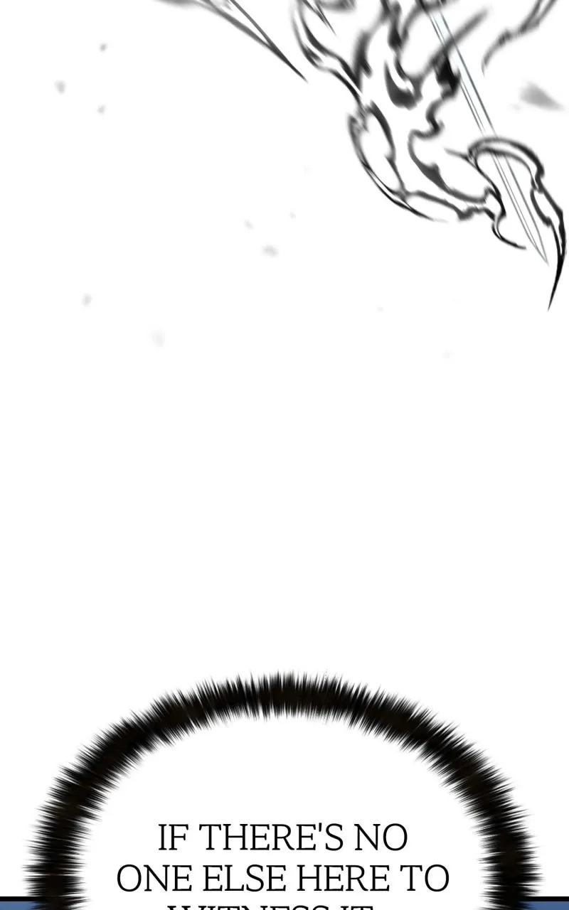 Ephemeral Bloom Chapter 23 page 157 - 