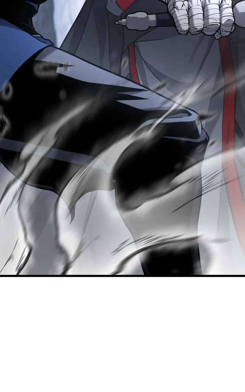 Ephemeral Bloom Chapter 23 page 159 - 