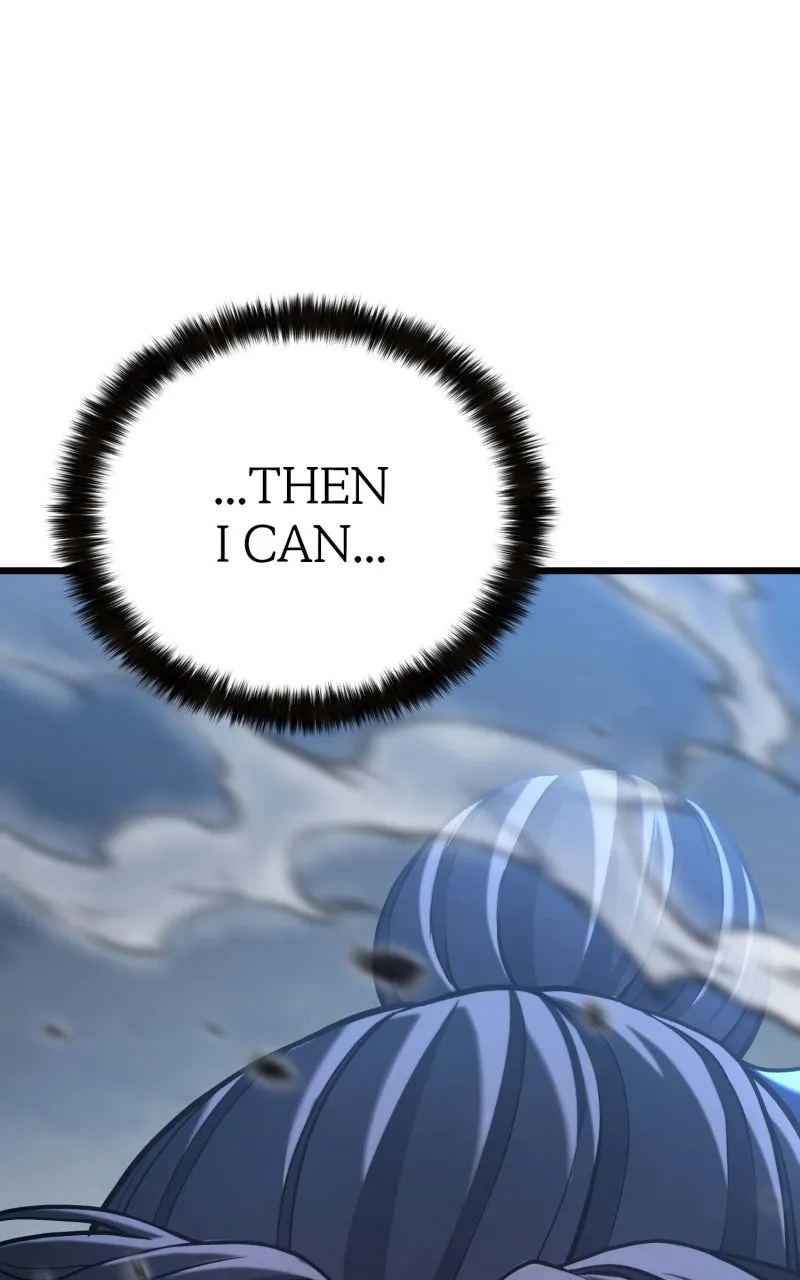Ephemeral Bloom Chapter 23 page 160 - 