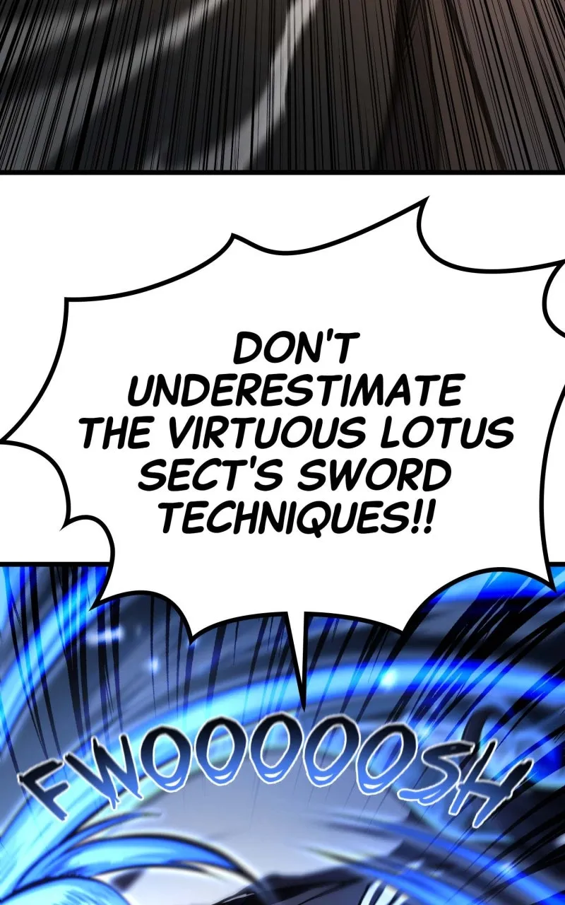 Ephemeral Bloom Chapter 23 page 18 - 