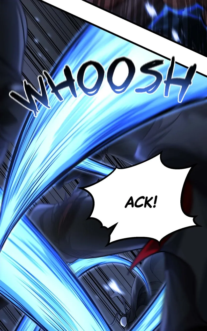 Ephemeral Bloom Chapter 23 page 20 - 