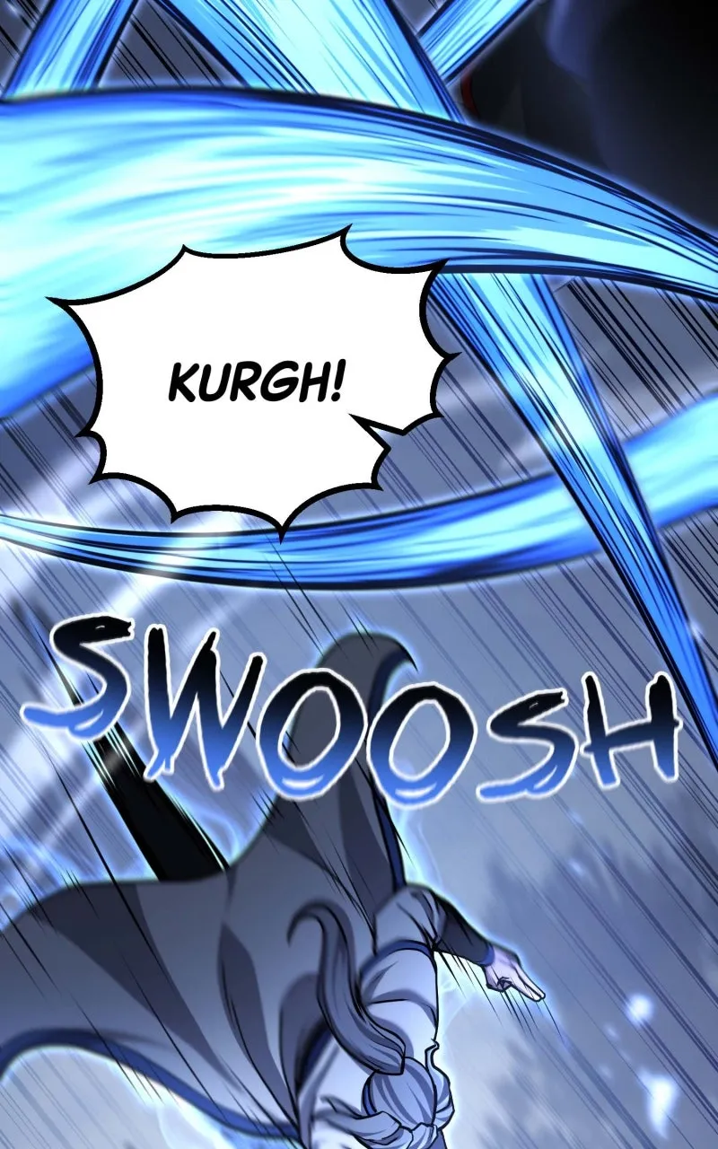 Ephemeral Bloom Chapter 23 page 21 - 