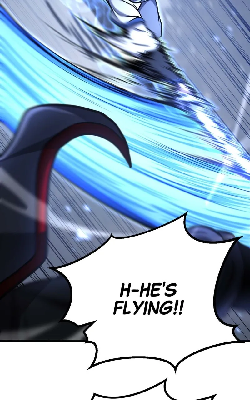 Ephemeral Bloom Chapter 23 page 22 - 