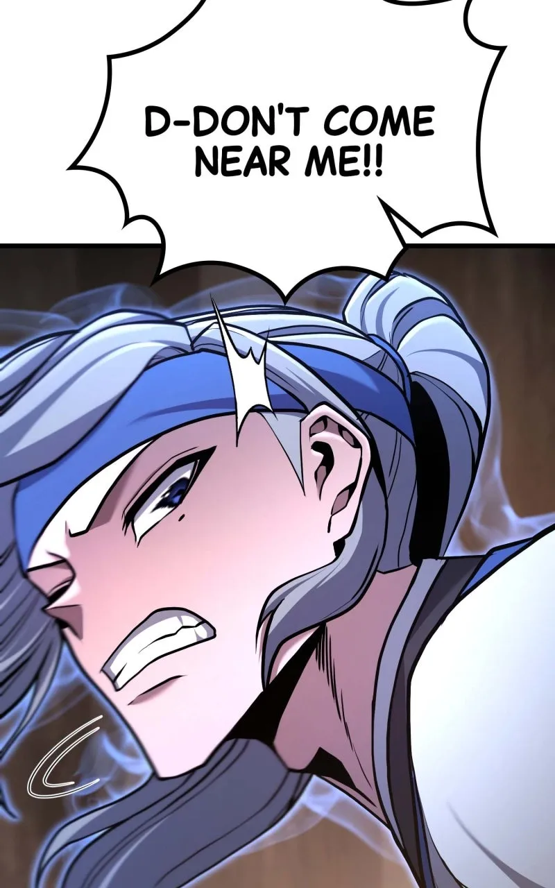 Ephemeral Bloom Chapter 23 page 23 - 