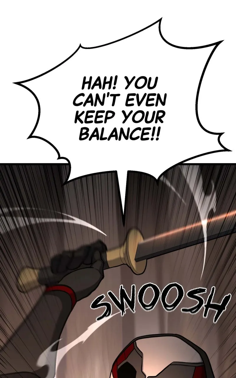 Ephemeral Bloom Chapter 23 page 26 - 