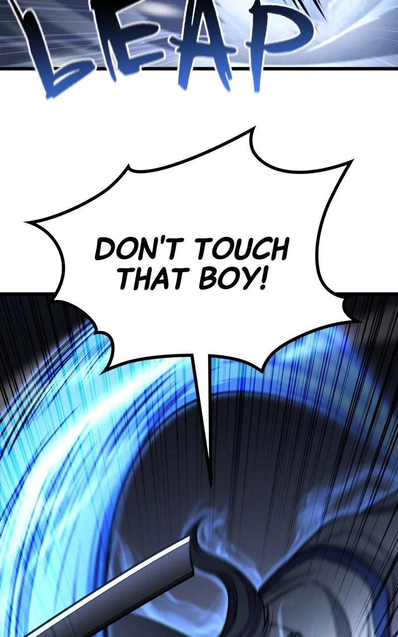 Ephemeral Bloom Chapter 23 page 30 - 
