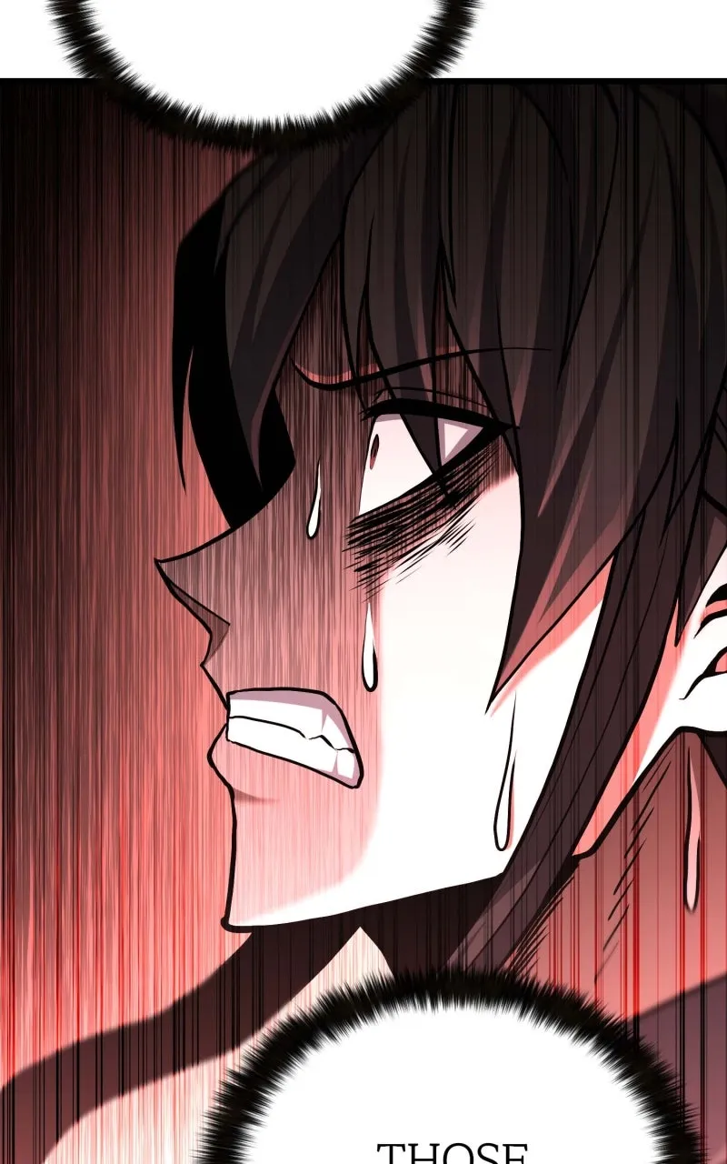 Ephemeral Bloom Chapter 23 page 4 - 