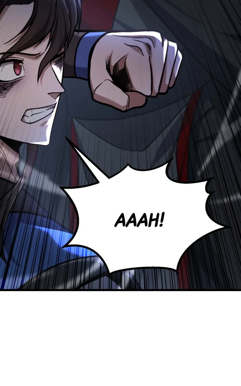 Ephemeral Bloom Chapter 23 page 32 - 