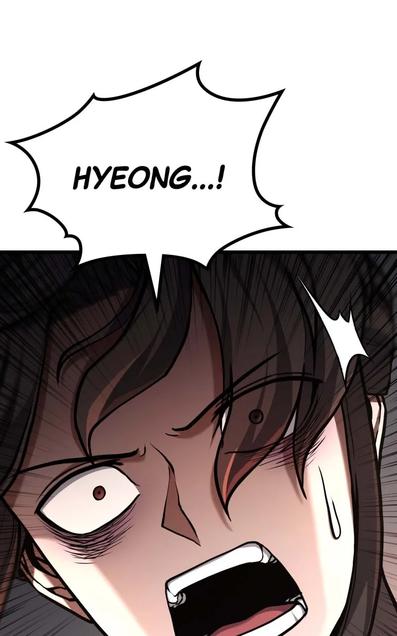 Ephemeral Bloom Chapter 23 page 33 - 
