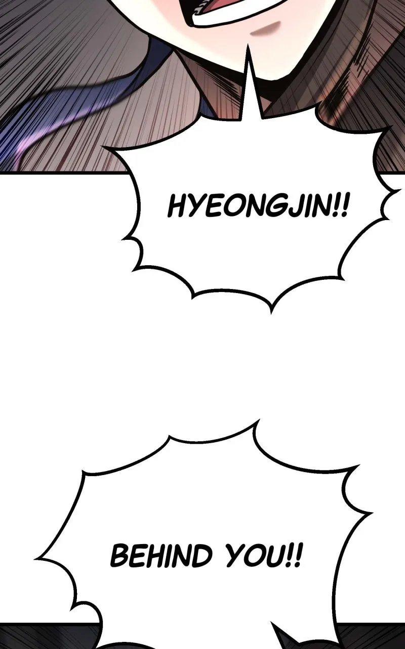 Ephemeral Bloom Chapter 23 page 34 - 