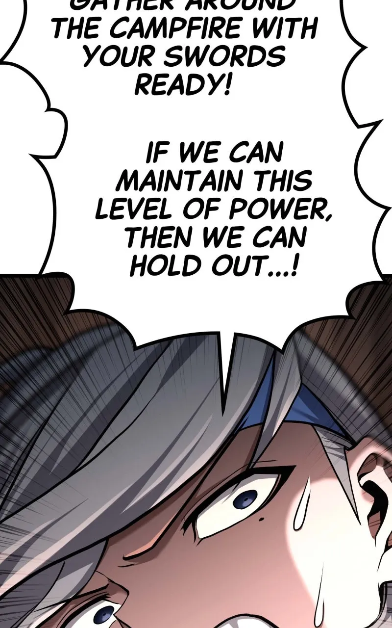 Ephemeral Bloom Chapter 23 page 41 - 