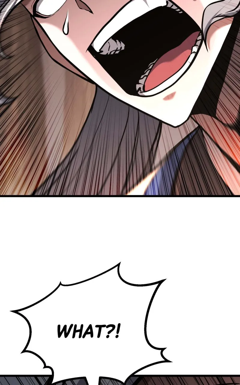 Ephemeral Bloom Chapter 23 page 42 - 