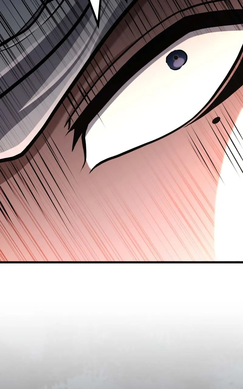 Ephemeral Bloom Chapter 23 page 43 - 