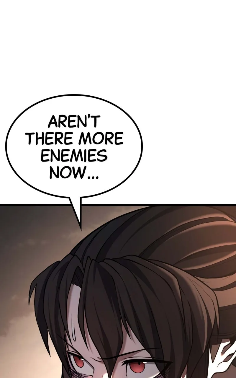 Ephemeral Bloom Chapter 23 page 48 - 