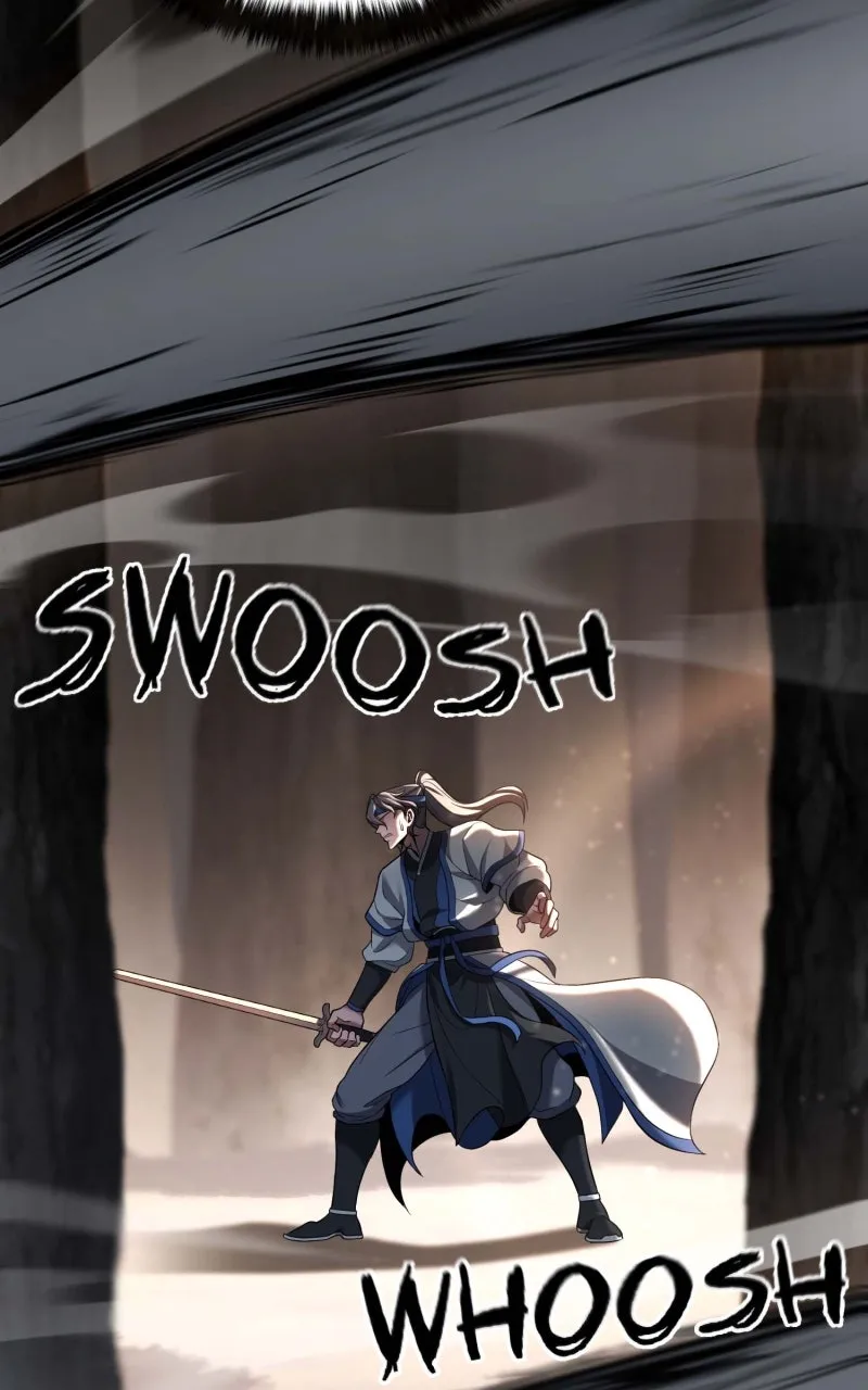 Ephemeral Bloom Chapter 23 page 50 - 