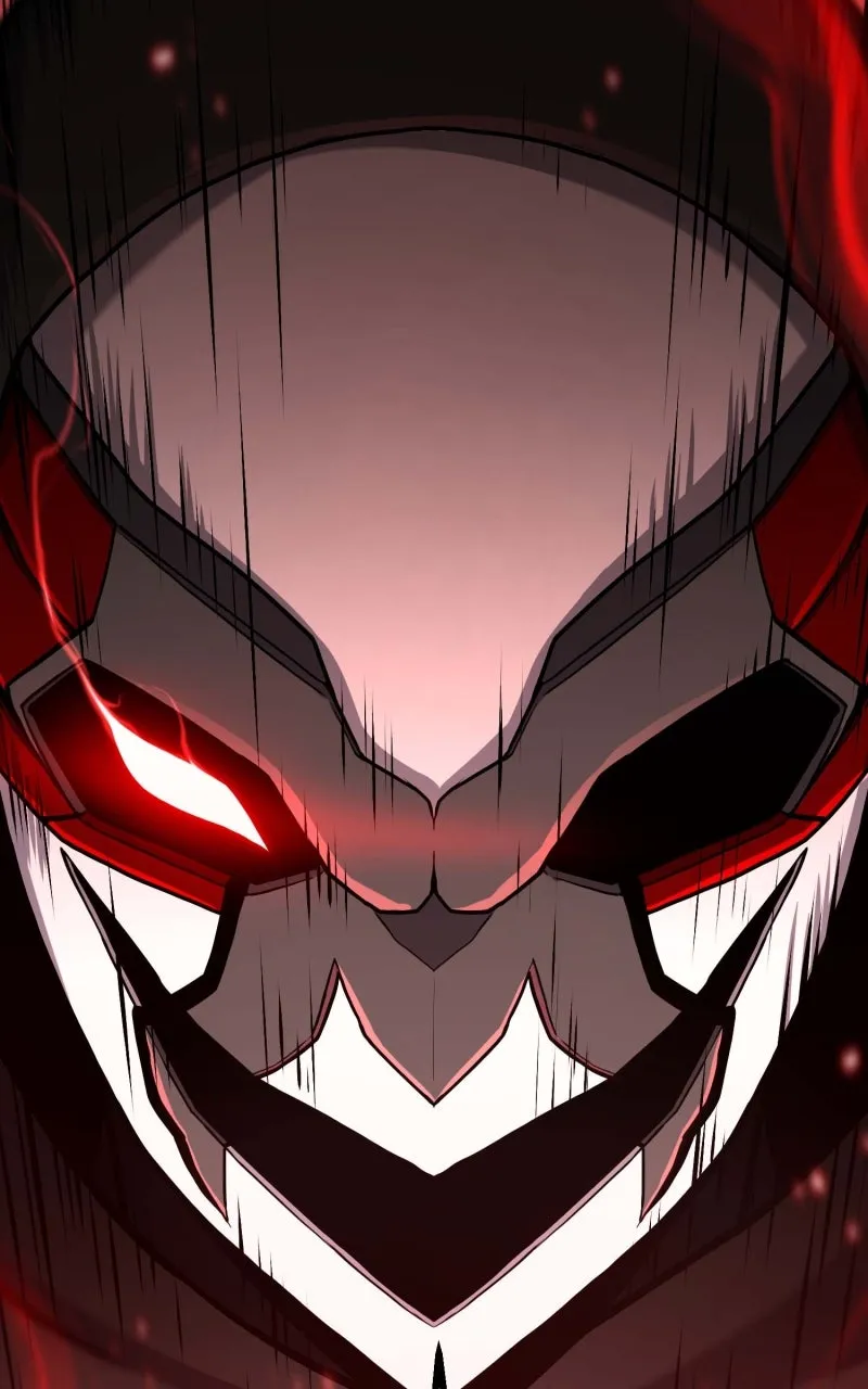 Ephemeral Bloom Chapter 23 page 6 - 