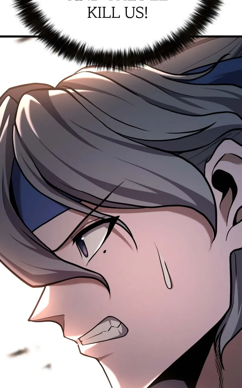Ephemeral Bloom Chapter 23 page 52 - 